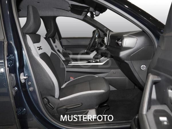 Dacia Bigster Journey TCe 140❗AKTION❗️Gewerbe