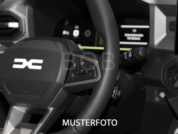 Dacia Bigster Journey TCe 140❗AKTION❗️Gewerbe