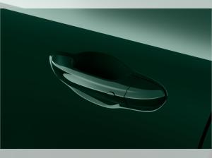 MG ZS HEV Hybrid+ Luxury*❗*Nur solange der Vorrat reicht*❗*SOFORT VERFÜGBAR*❗*7 Jahre Garantie*