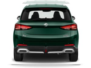 MG ZS HEV Hybrid+ Luxury*❗*Nur solange der Vorrat reicht*❗*SOFORT VERFÜGBAR*❗*7 Jahre Garantie*