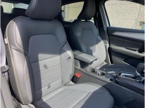 Renault Arkana TECHNO Mild Hybrid 140 EDC Navi PDC