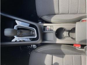 Renault Arkana TECHNO Mild Hybrid 140 EDC Navi PDC