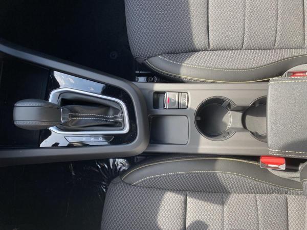 Renault Arkana TECHNO Mild Hybrid 140 EDC Navi PDC