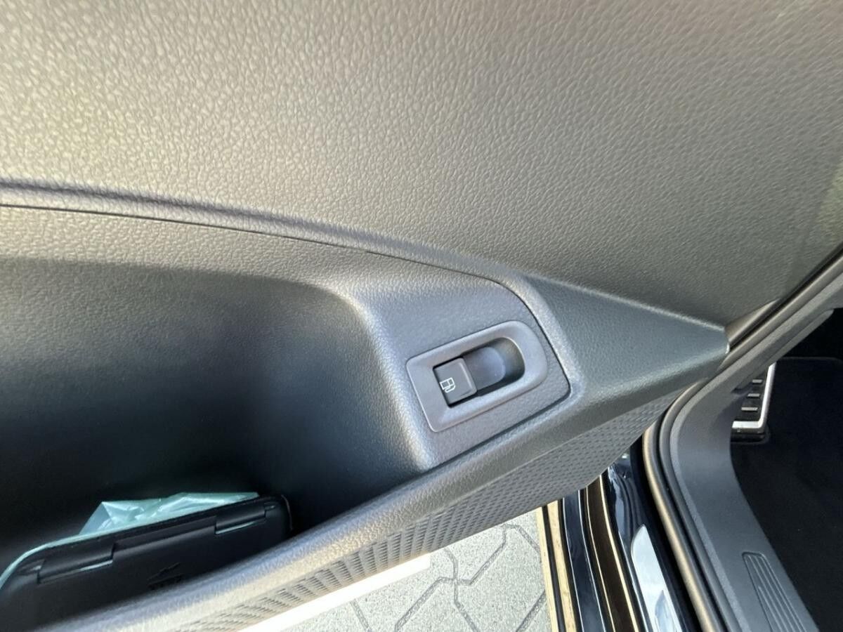 Volkswagen Caddy 💥Maxi💥 Style 💥7-Sitzer💥 1.5 TSI 💥e-Hybrid💥 6-Gang-DSG 💥SOFORT VERFÜGBAR💥 ❗️Angebot bis 31.12.25❗️ Volkswagen Caddy 💥Maxi💥 Style 💥7-Sitzer💥 1.5 TSI 💥e-Hybrid💥 6-Gang-DSG 💥SOFORT VERFÜGBAR💥 ❗️Angebot bis 31.12.25❗️