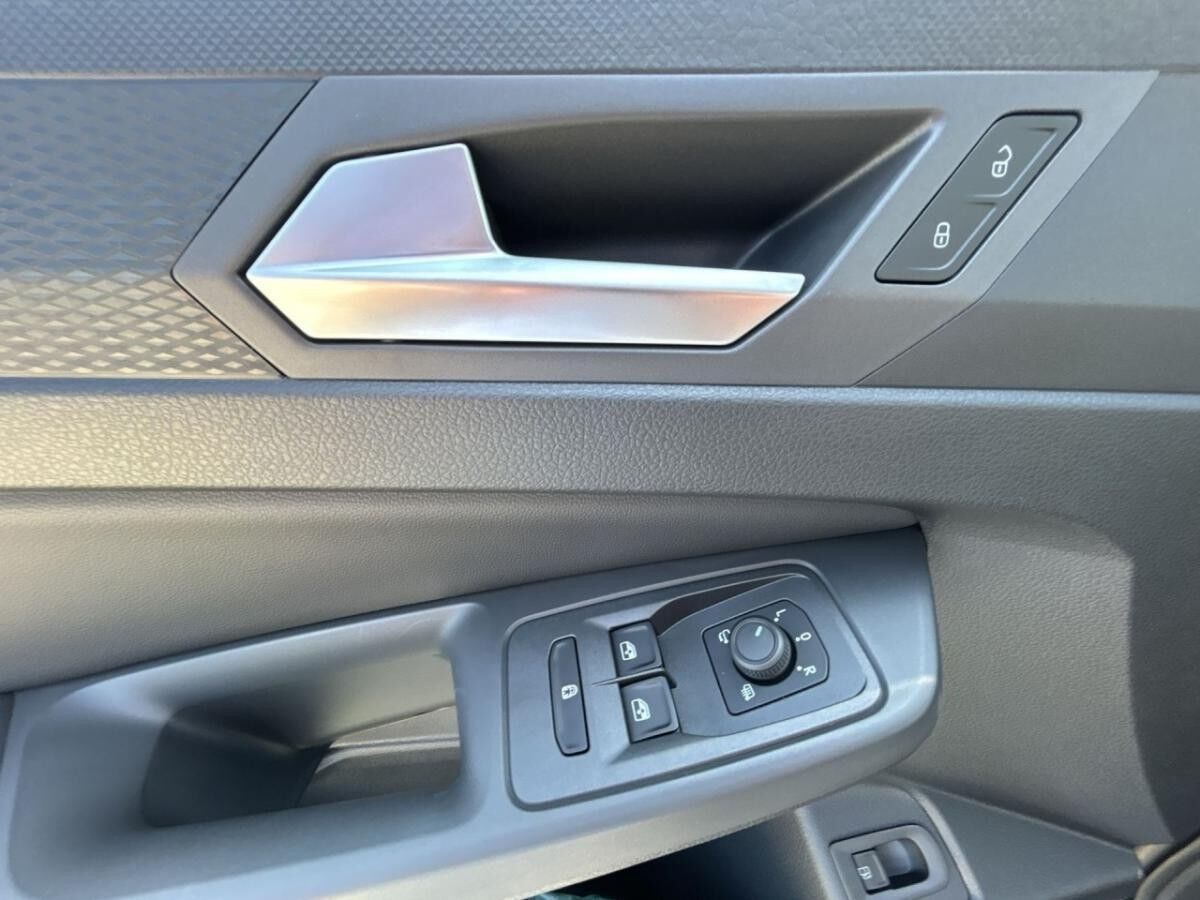 Volkswagen Caddy 💥Maxi💥 Style 💥7-Sitzer💥 1.5 TSI 💥e-Hybrid💥 6-Gang-DSG 💥SOFORT VERFÜGBAR💥 ❗️Angebot bis 31.12.25❗️ Volkswagen Caddy 💥Maxi💥 Style 💥7-Sitzer💥 1.5 TSI 💥e-Hybrid💥 6-Gang-DSG 💥SOFORT VERFÜGBAR💥 ❗️Angebot bis 31.12.25❗️