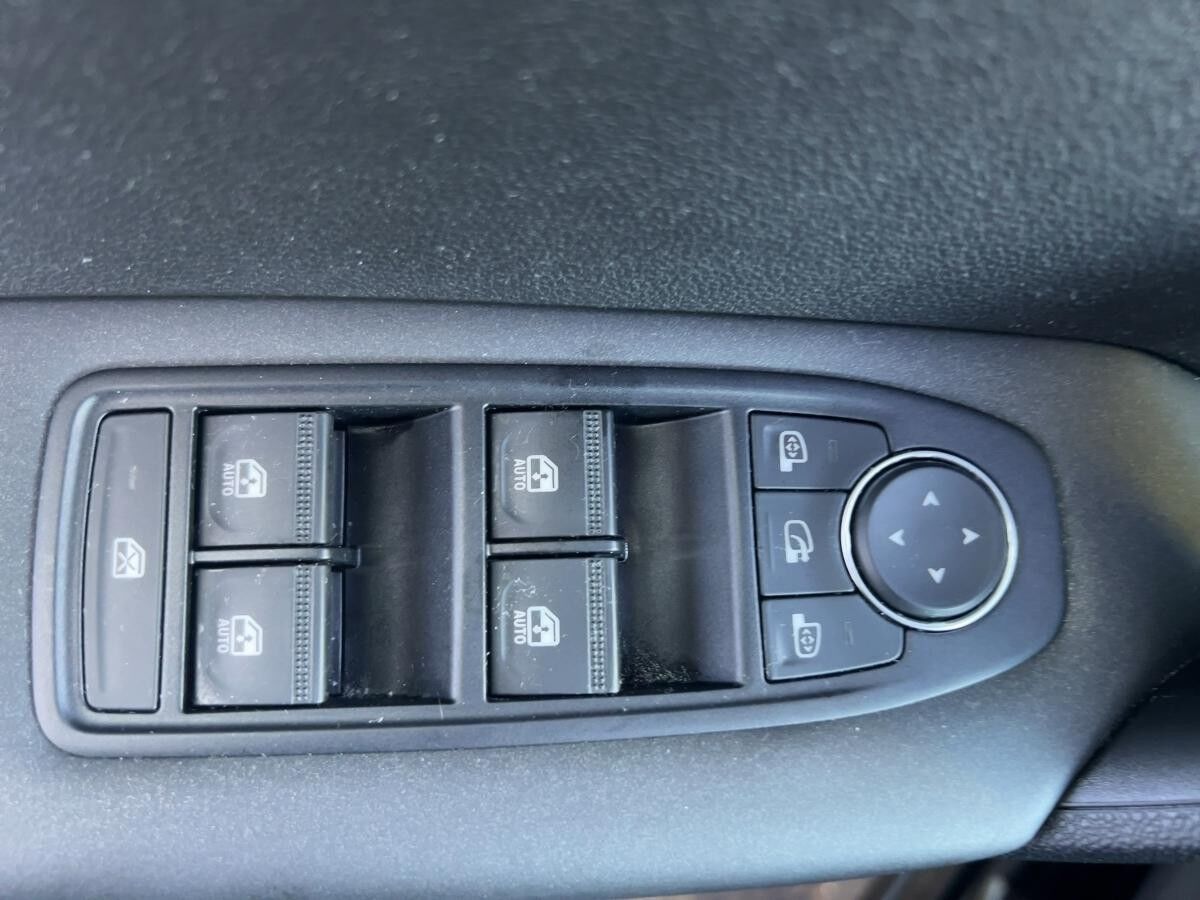 Renault Captur 1.3 TCe 140 Mild-Hybrid Evolution