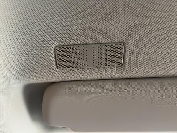 Renault Captur INTENS TCe 90