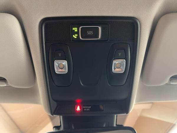 Renault Captur INTENS TCe 90