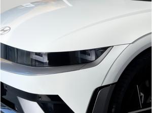 Hyundai IONIQ 5 84kWh N-Line🔥| Sitz-Paket | Wärmpumpe  | dig. Cockpit