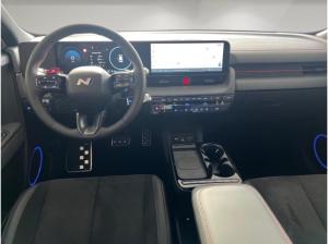 Hyundai IONIQ 5 84kWh N-Line🔥| Sitz-Paket | Wärmpumpe  | dig. Cockpit