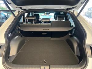 Hyundai IONIQ 5 84kWh N-Line🔥| Sitz-Paket | Wärmpumpe  | dig. Cockpit