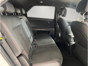 Hyundai IONIQ 5 84kWh N-Line🔥| Sitz-Paket | Wärmpumpe  | dig. Cockpit
