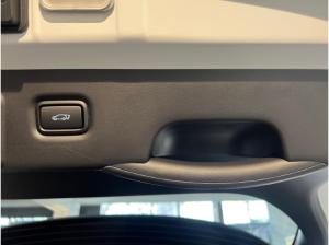 Hyundai IONIQ 5 84kWh N-Line🔥| Sitz-Paket | Wärmpumpe  | dig. Cockpit