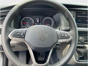 Volkswagen Transporter Kasten 2.0 TDI DPF