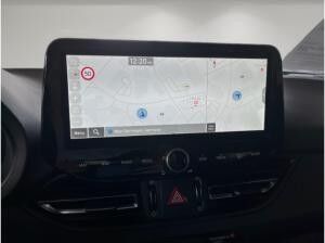Hyundai i30 1.5 Advantage🚀| Panorama | Automatik | Rückfahrkamera | Navi | Klimaauto. | ISOFIX | Spurhalteass.