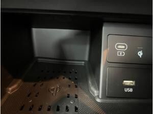 Hyundai i30 1.5 Advantage🚀| Panorama | Automatik | Rückfahrkamera | Navi | Klimaauto. | ISOFIX | Spurhalteass.