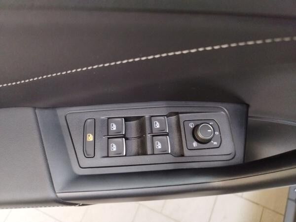 Volkswagen T-Roc 1.5 TSI DSG Style /  SOFORT VERFÜGBAR !