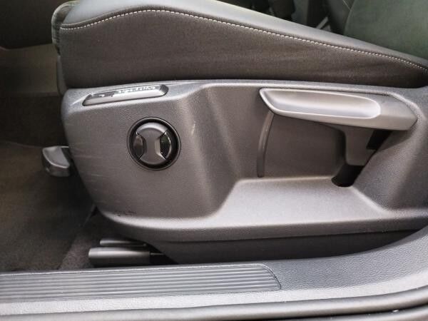 Volkswagen T-Roc 1.5 TSI DSG Style /  SOFORT VERFÜGBAR !