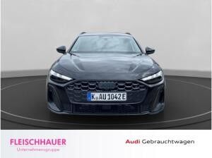 Audi A5 Avant e-hybrid 220 kW S-LINE AHK B&O TECH+ QUATTRO