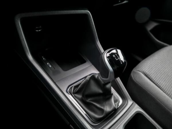 Volkswagen Caddy Cargo Maxi 2.0 TDI AHK Ganzjahresreifen