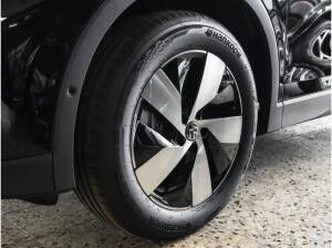 Volkswagen Tiguan 1.5 eHybrid DSG Life AHK Navi Winter