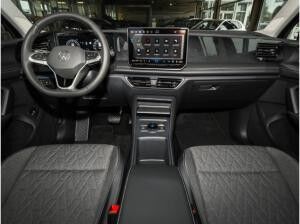 Volkswagen Tiguan 1.5 eHybrid DSG Life AHK Navi Winter