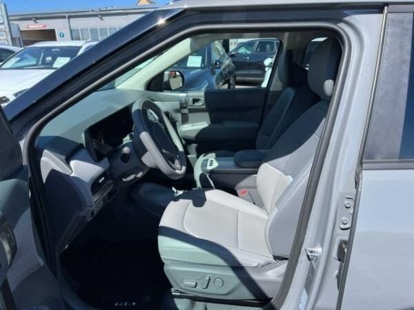 Kia EV3 58,3-kWh Earth P3/P4/P5  👉KIA Service Flatrate inklusive!*😮