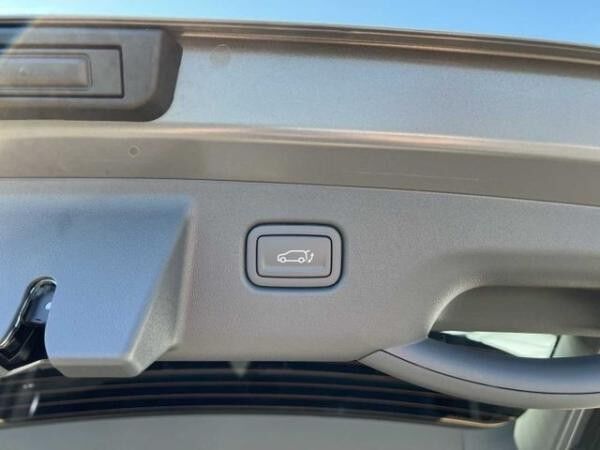 Kia EV3 58,3-kWh Earth P3/P4/P5  👉KIA Service Flatrate inklusive!*😮