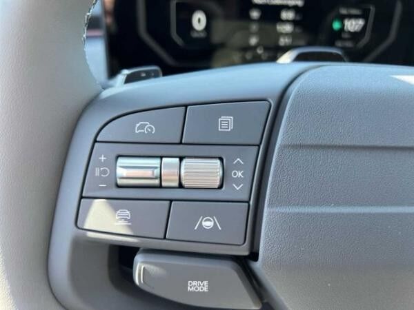 Kia EV3 58,3-kWh Earth P3/P4/P5  👉KIA Service Flatrate inklusive!*😮