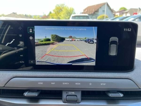 Kia EV3 58,3-kWh Earth P3/P4/P5  👉KIA Service Flatrate inklusive!*😮