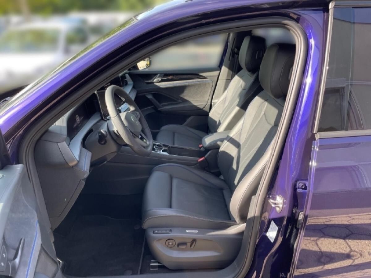 Volkswagen Tayron 2.0 TSI 195 kW 4Motion R-LINE 🏁 Komfort trifft Sportlichkeit