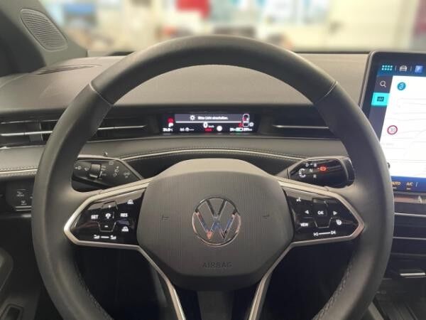 Volkswagen ID.7 Tourer Pro AHK LED NAVI MATRIX 5J.GARANTIE