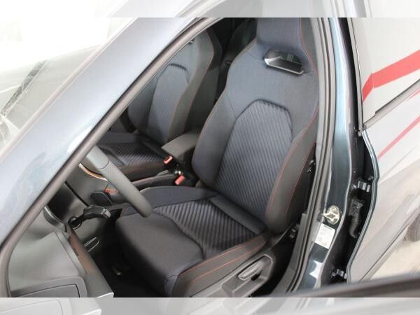 Seat Arona FR | SOMMERAKTION | nur Gewerbeleasing -14128