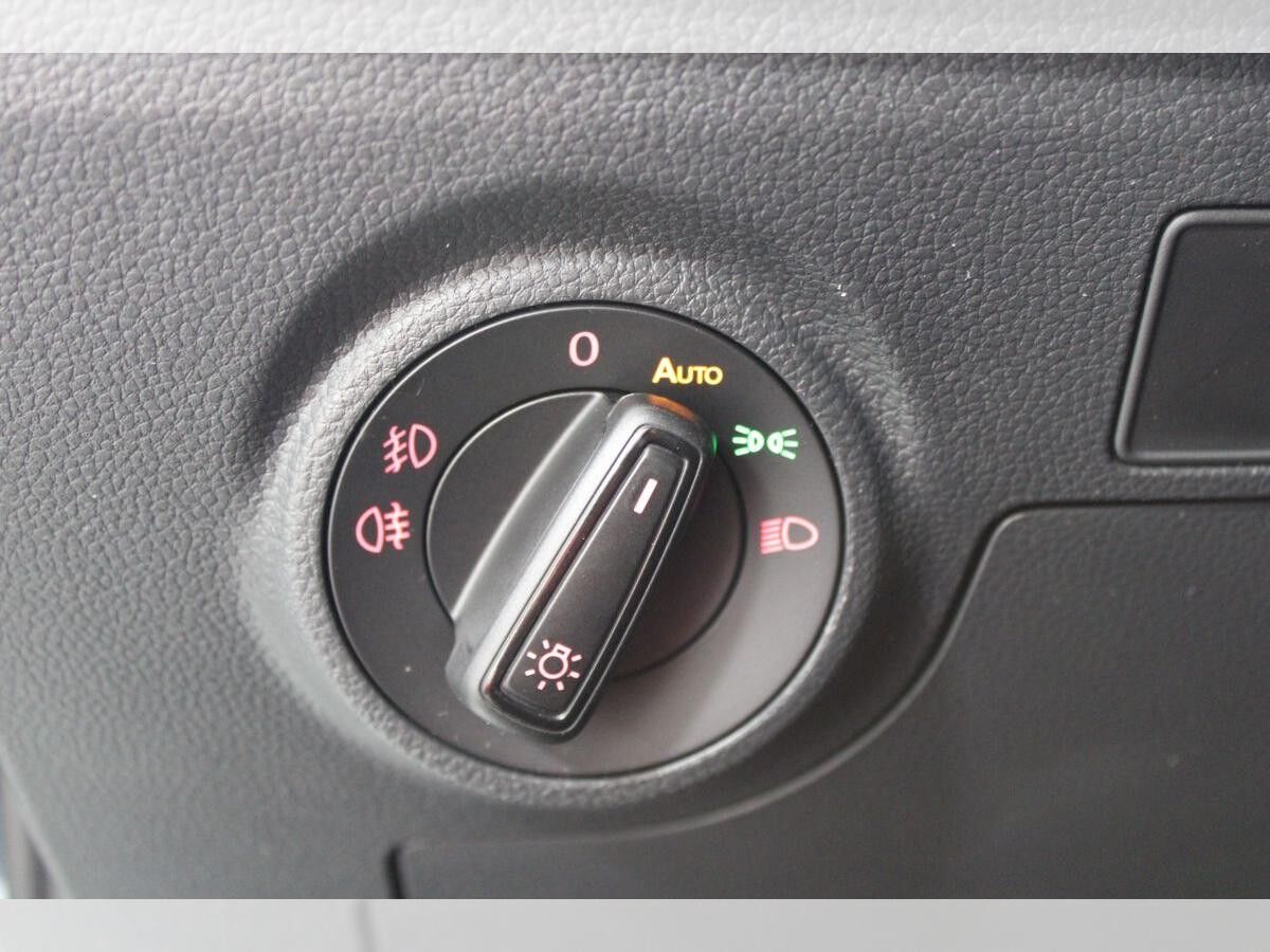 Seat Ibiza FR | SONDERAKTION | nur Gewerbeleasing -14135