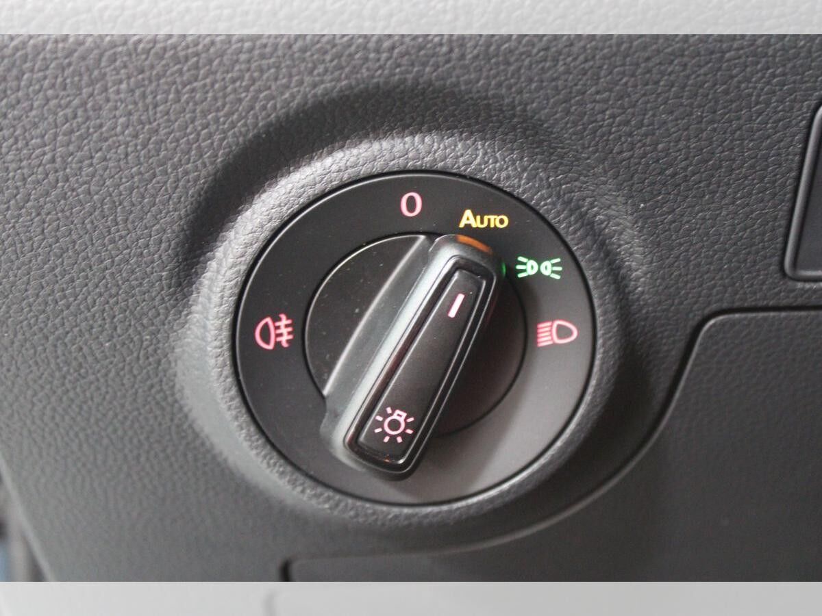 Seat Arona FR | SONDERAKTION | nur Gewerbeleasing -14128