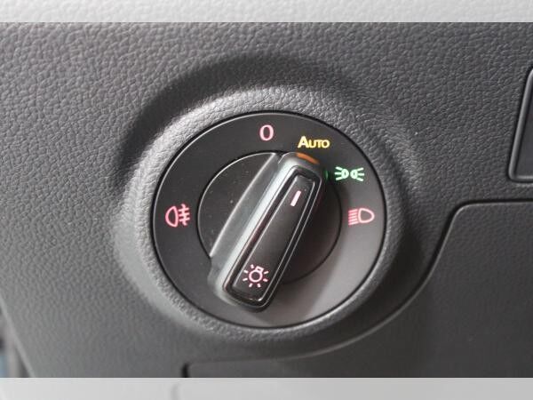 Seat Arona FR | SOMMERAKTION | nur Gewerbeleasing -14128