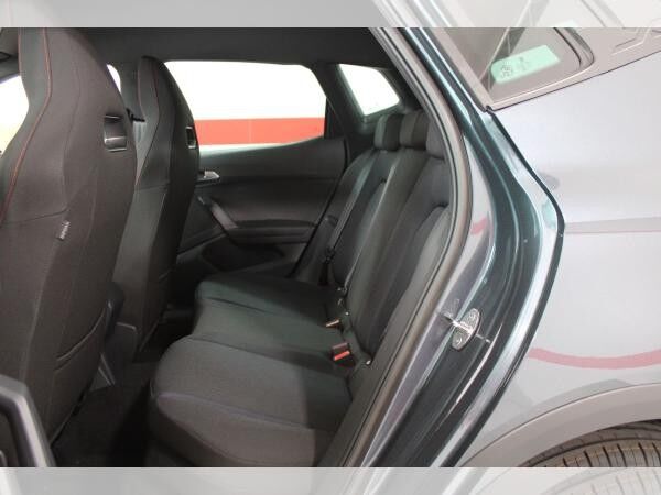 Seat Arona FR | SOMMERAKTION | nur Gewerbeleasing -14128