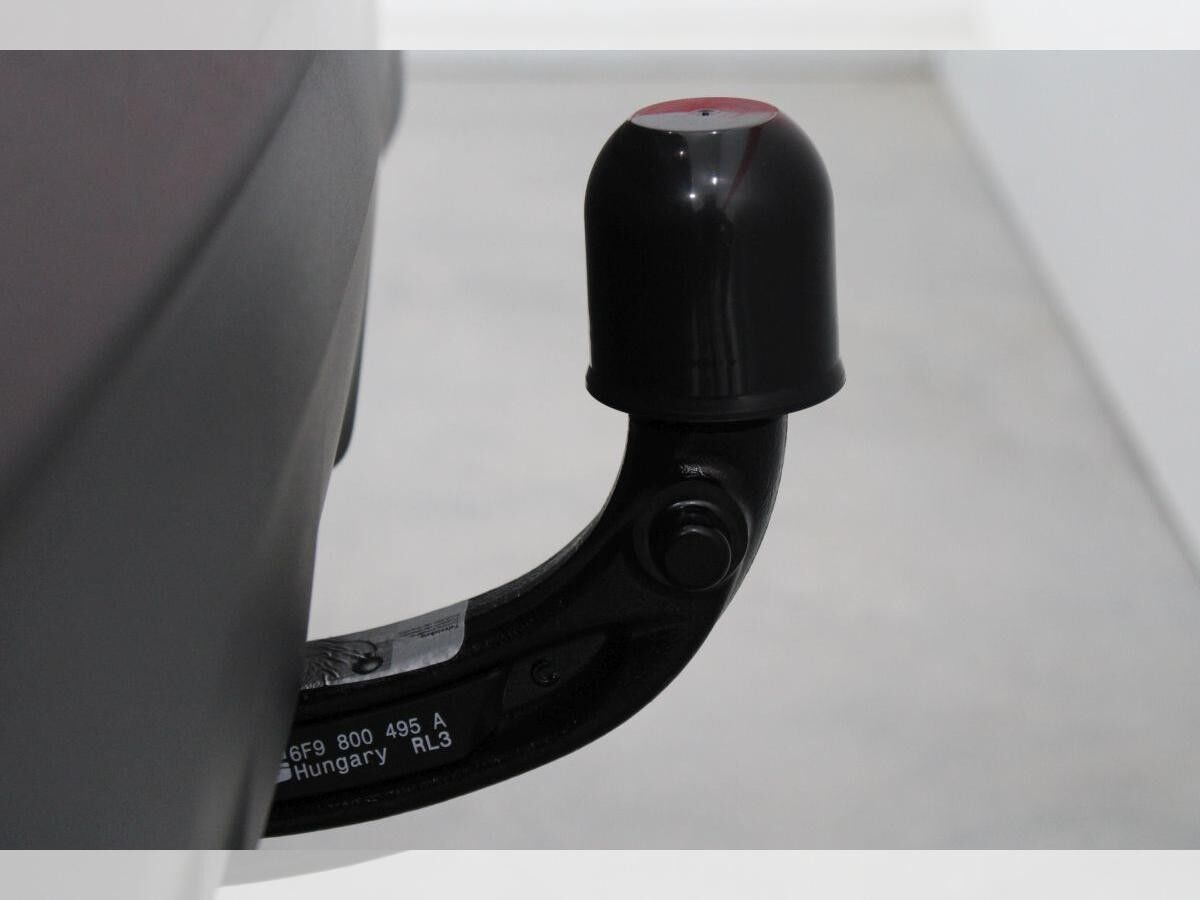 Seat Arona FR | SONDERAKTION | nur Gewerbeleasing -14128