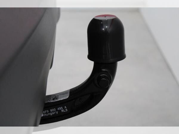 Seat Arona FR | SOMMERAKTION | nur Gewerbeleasing -14128