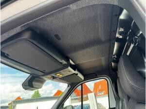 Nissan Interstar Kasten L2H2 35 dCi130 FWD MT N-CONNECTA