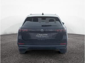 Volkswagen Passat Variant 2.0 TDI*DSG*Business*18Zoll*AHK*LED*Paket IQ-Drive*