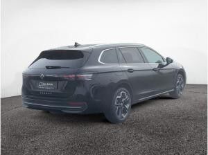 Volkswagen Passat Variant 2.0 TDI*DSG*Business*18Zoll*AHK*LED*Paket IQ-Drive*