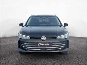 Volkswagen Passat Variant 2.0 TDI*DSG*Business*18Zoll*AHK*LED*Paket IQ-Drive*