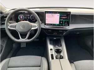 Volkswagen Passat Variant 2.0 TDI*DSG*Business*18Zoll*AHK*LED*Paket IQ-Drive*