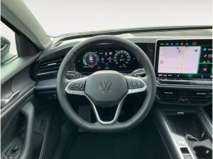 Volkswagen Passat Variant 2.0 TDI*DSG*Business*18Zoll*AHK*LED*Paket IQ-Drive*