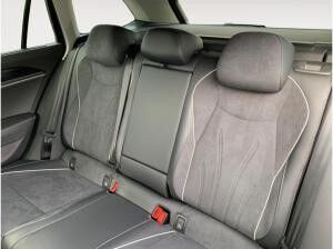 Volkswagen Passat Variant 2.0 TDI*DSG*Business*18Zoll*AHK*LED*Paket IQ-Drive*