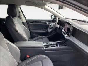 Volkswagen Passat Variant 2.0 TDI*DSG*Business*18Zoll*AHK*LED*Paket IQ-Drive*