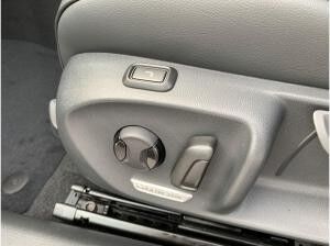 Volkswagen Passat Variant 2.0 TDI*DSG*Business*18Zoll*AHK*LED*Paket IQ-Drive*