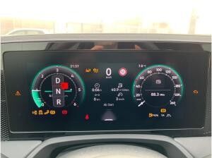 Volkswagen Passat Variant 2.0 TDI*DSG*Business*18Zoll*AHK*LED*Paket IQ-Drive*