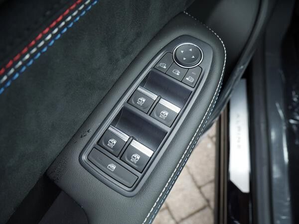 Renault Arkana ESPRIT Mild Hybrid 160 EDC